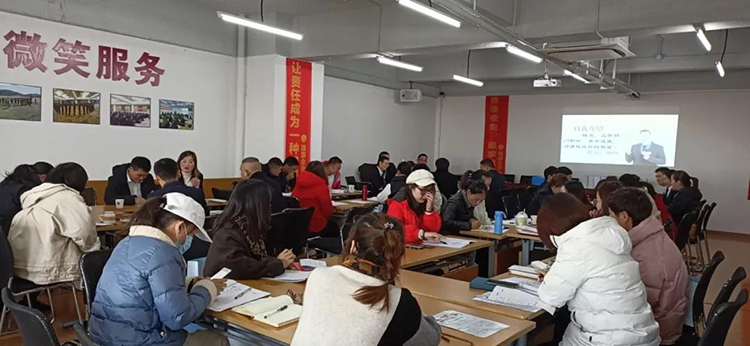 1576563311457297.jpg 1.jpg