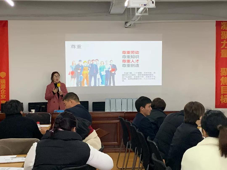 1576563357111510.jpg 2.jpg