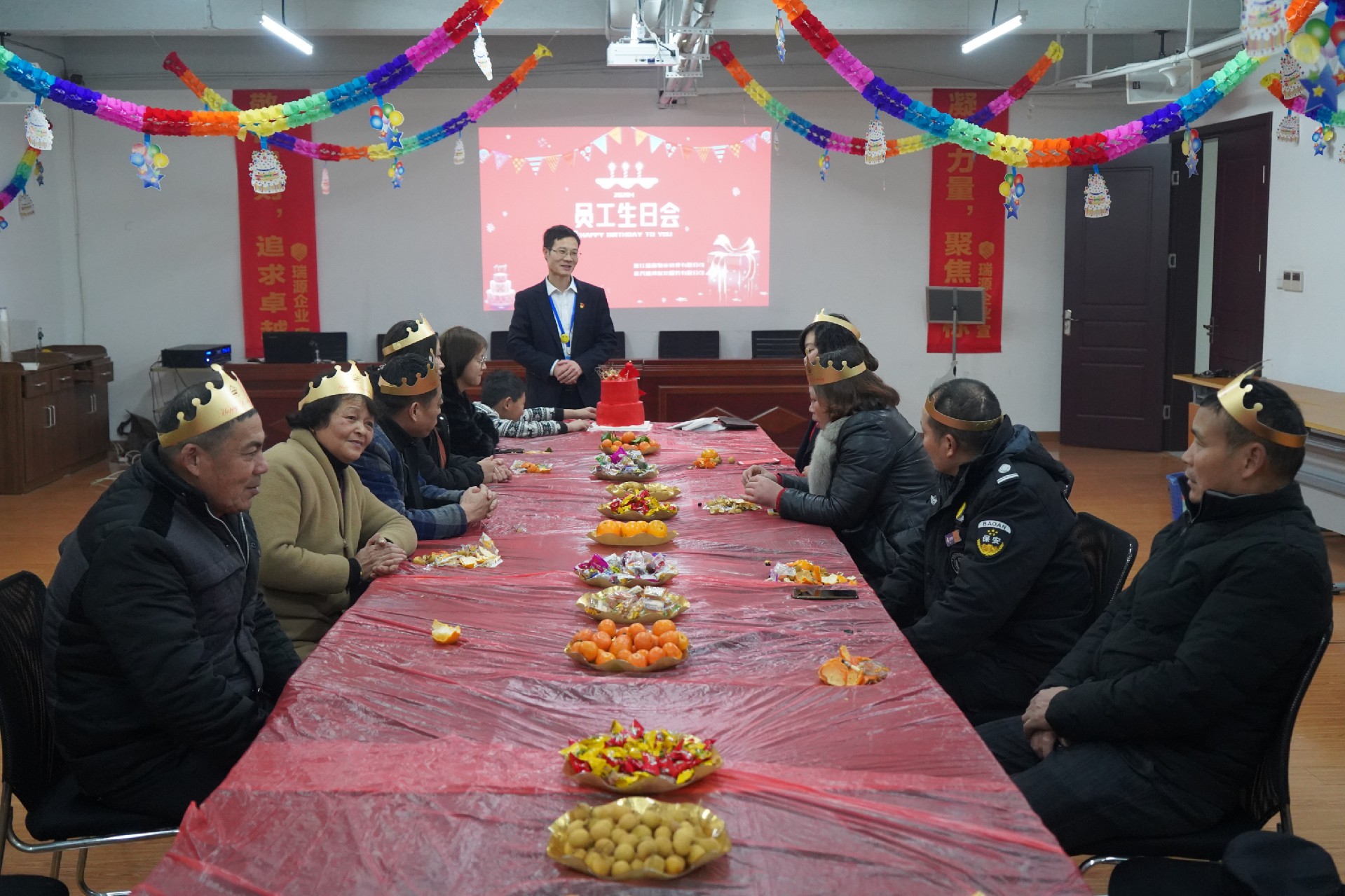 1579072495196907.jpg DSC00012(1).jpg