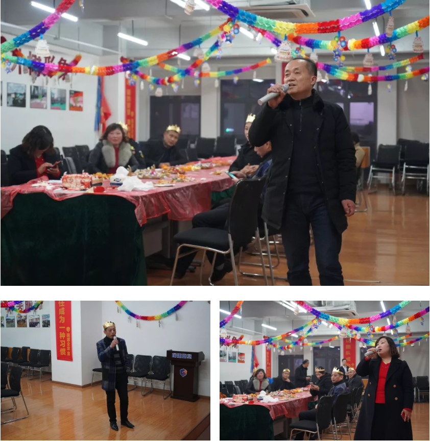 1579072614911351.png 3.png