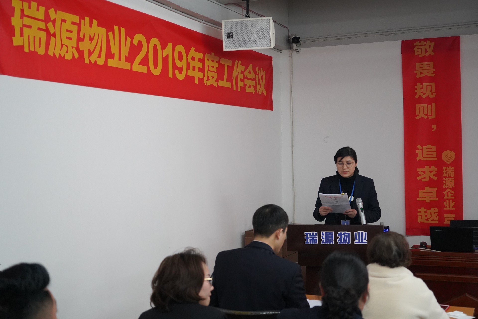 1579414510187636.jpg DSC00068(1).jpg