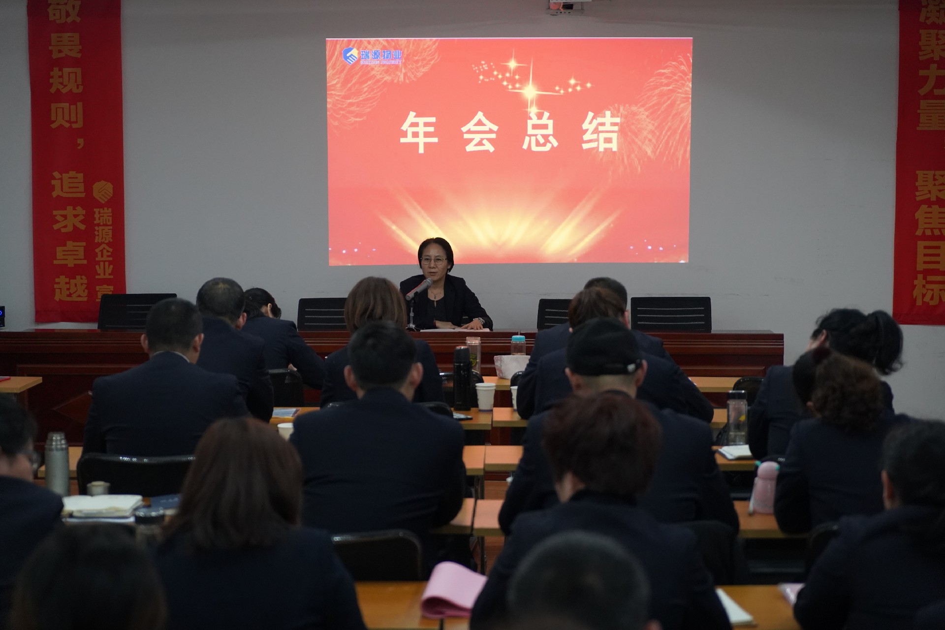 1579414612175211.jpg DSC00103(1).jpg