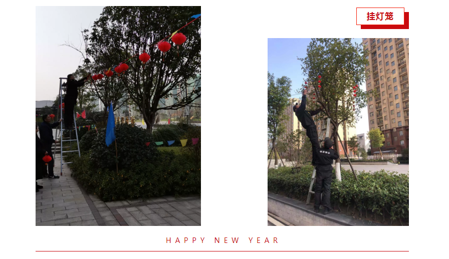 1579683224600476.png 1.png