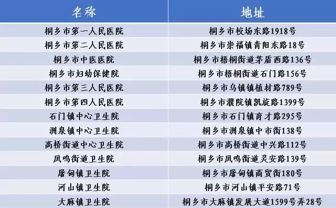 1580346765150193.png 微信圖片_20200130090629.png