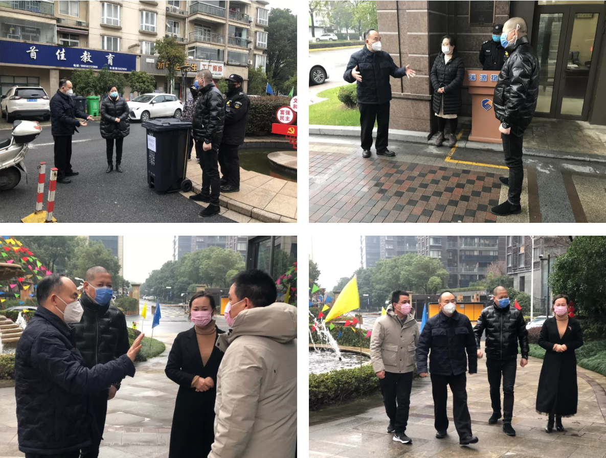 1580348106436957.png 微信截圖_20200130093334.png