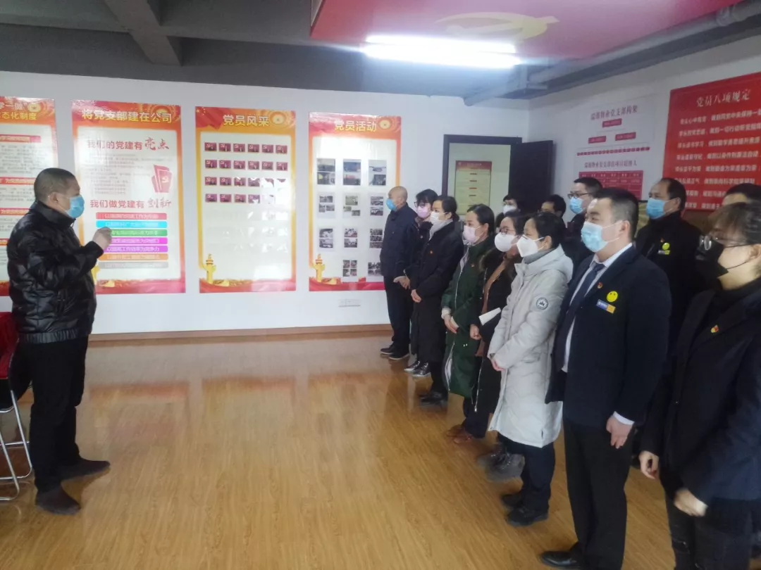 1581057871132810.png 微信圖片_20200207143931.png