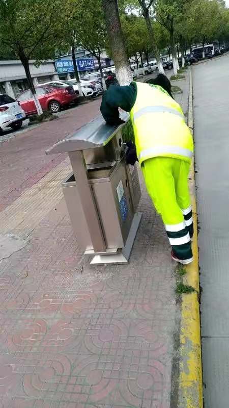 1581058407102070.jpg 938986327efe2481bcd7ceaaf440251.jpg