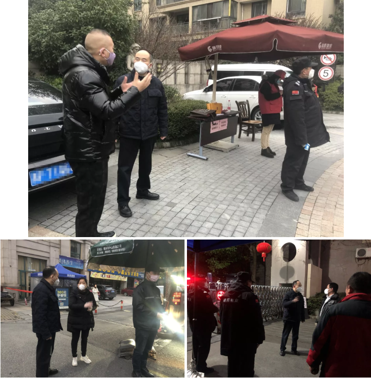 1581317522139994.png 微信截圖_20200210144623.png