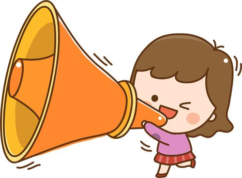 1581574016113542.png 微信圖片_20200211163723.png