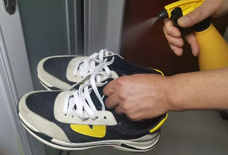 1581574997118608.png 微信圖片_20200211170041.png