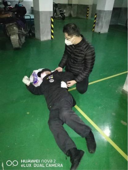 1581575755123990.jpg 潘建衛(wèi)2.jpg