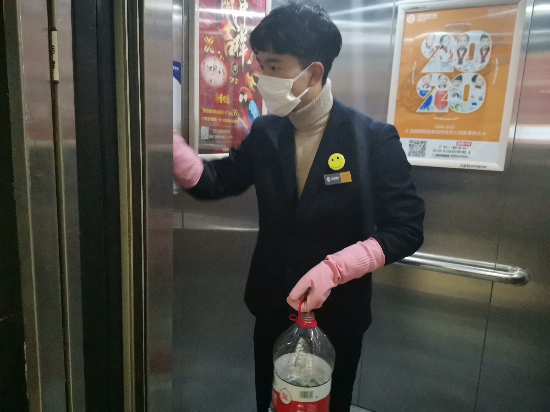 1581646679131704.jpg 58d081ae6b826dbf2ceae3220b9dd2c.jpg