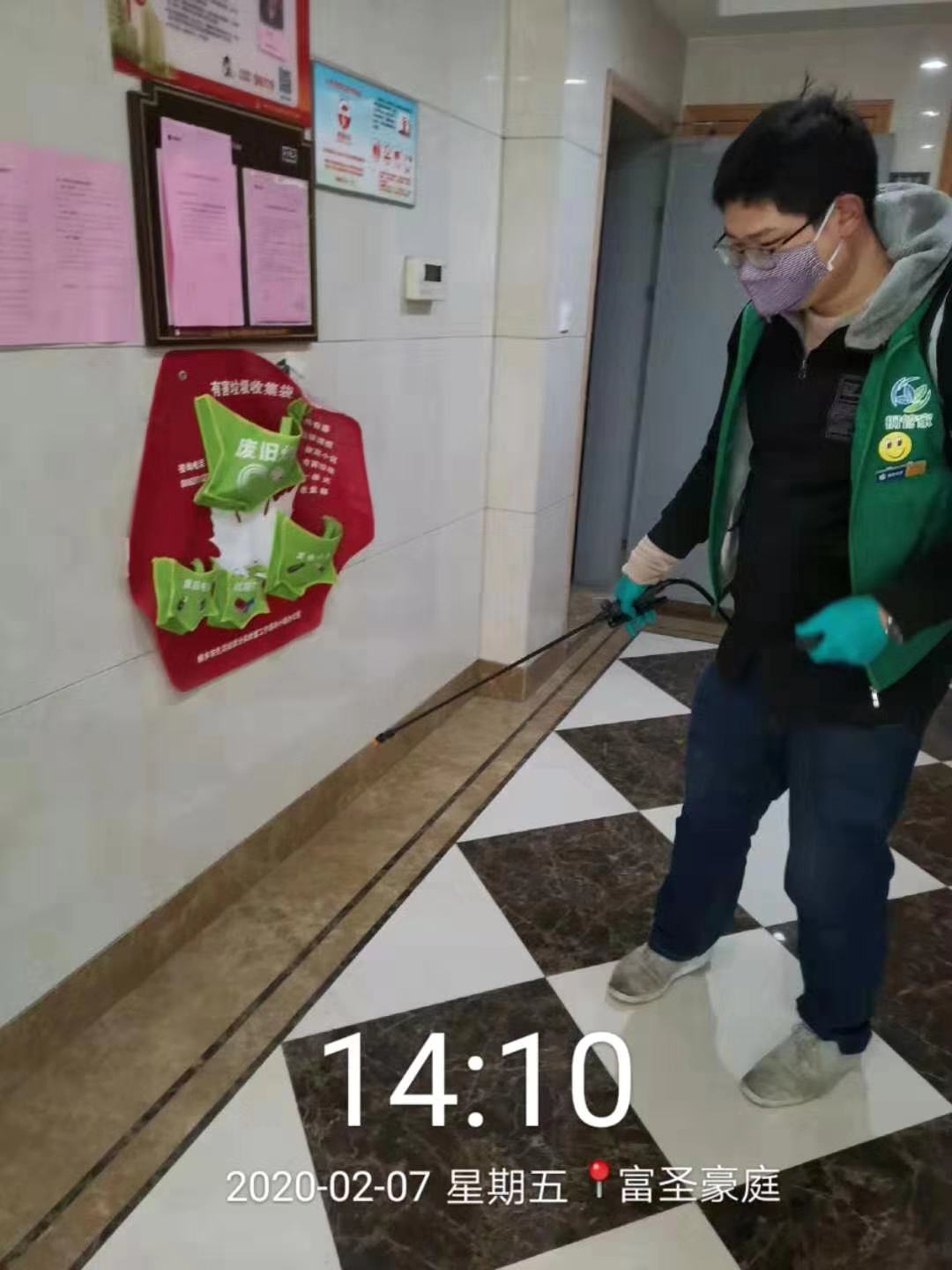 1581646750514734.jpg d4426c60ad20c72030057490d0618aa.jpg