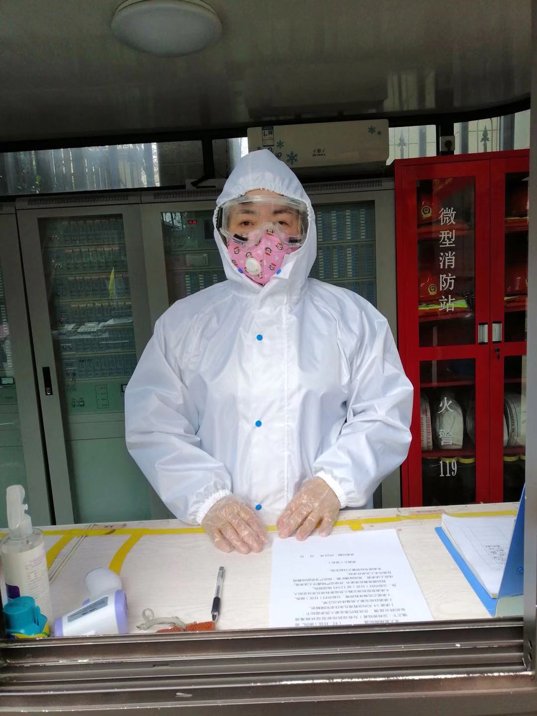 1581646797202461.jpg 2151a90fccc951efa335c28de37e932.jpg