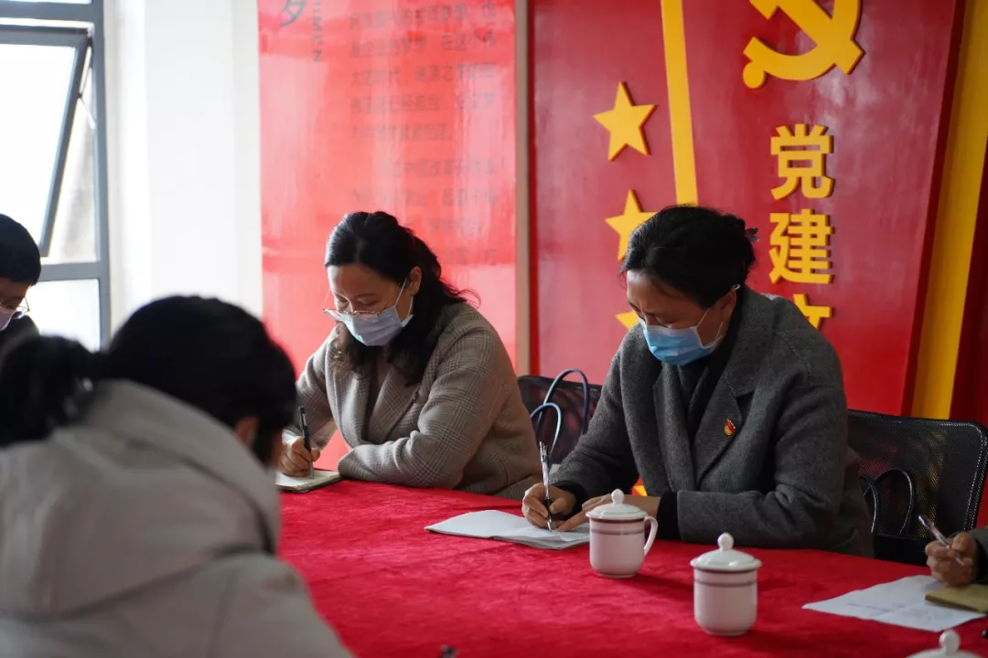 1581902143156432.png 微信圖片_20200217091033.png