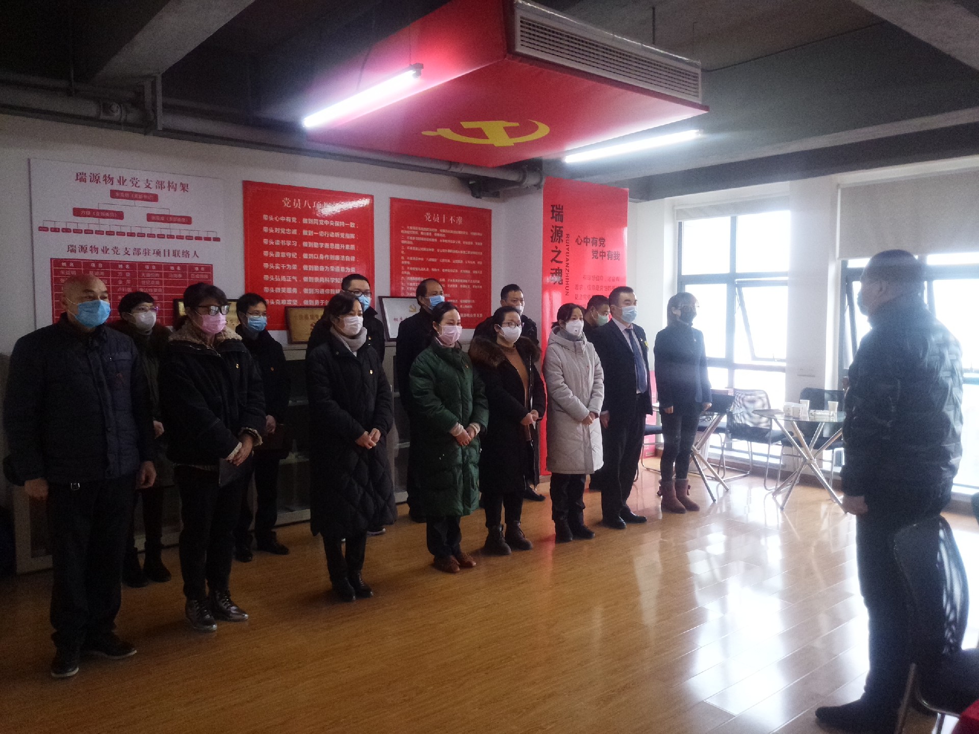 1582851410135087.jpg 9c44fc18a1c783717d8f00cb315b9a2.jpg