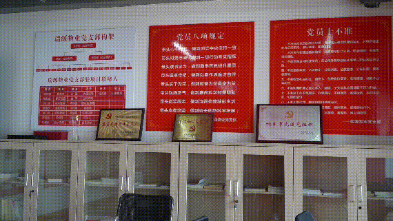 1582851528138063.gif C01 (1).gif