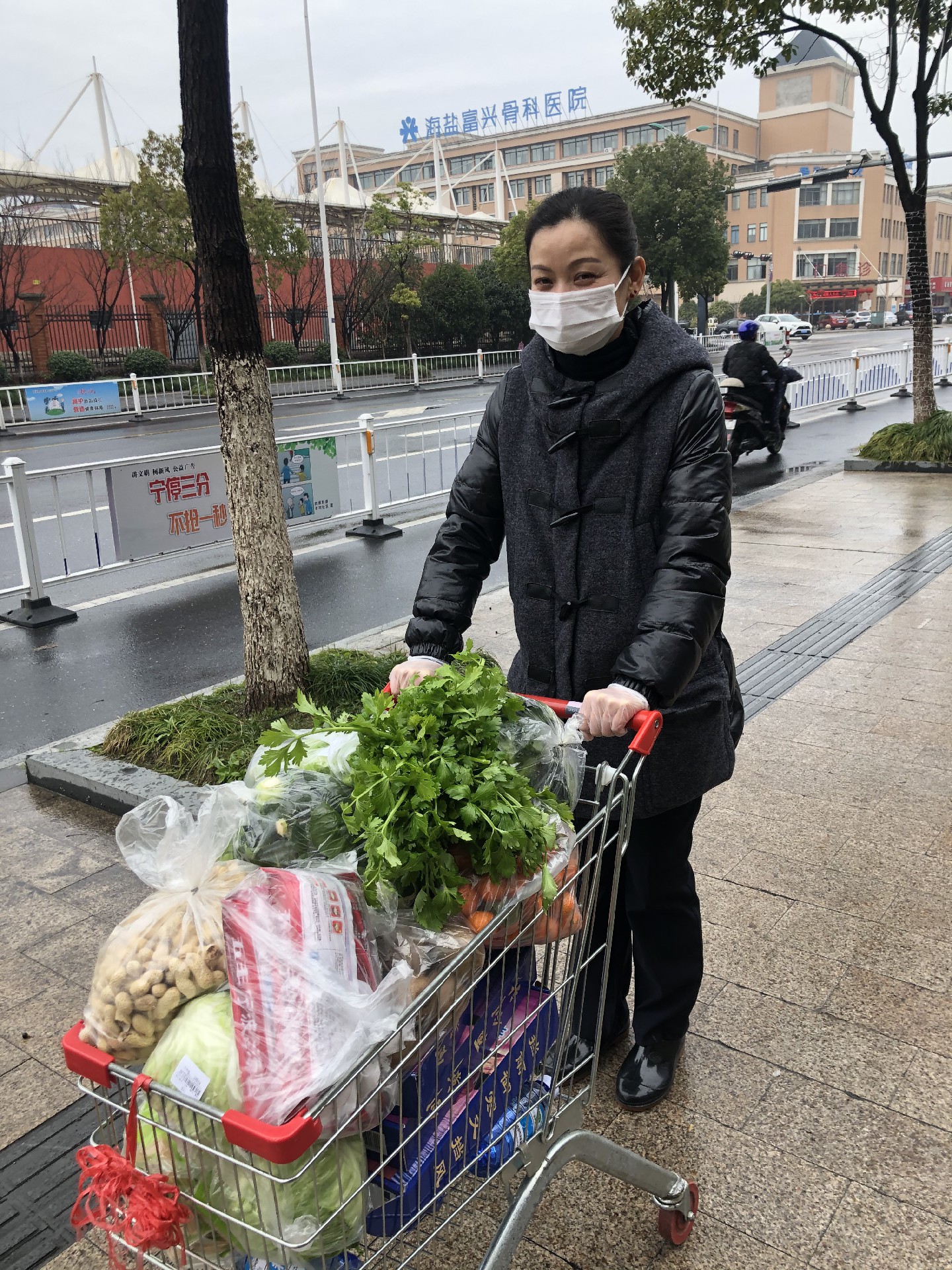 1584062376150076.jpg 7491588dad3c38d34ed68ec6c8d5fa0.jpg