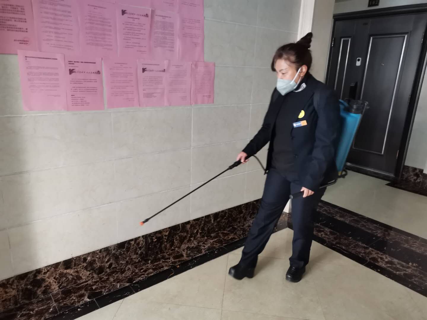 1584062641320813.png 唐榮芳.png