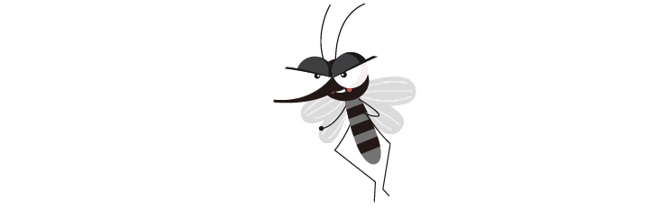 1592875809863864.gif 7e02cae1d62970e0c1435495594dcd67.gif