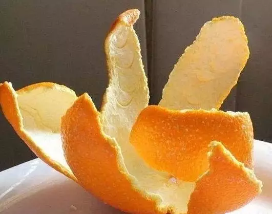 1592876028203651.png 微信圖片_20200623093155.png