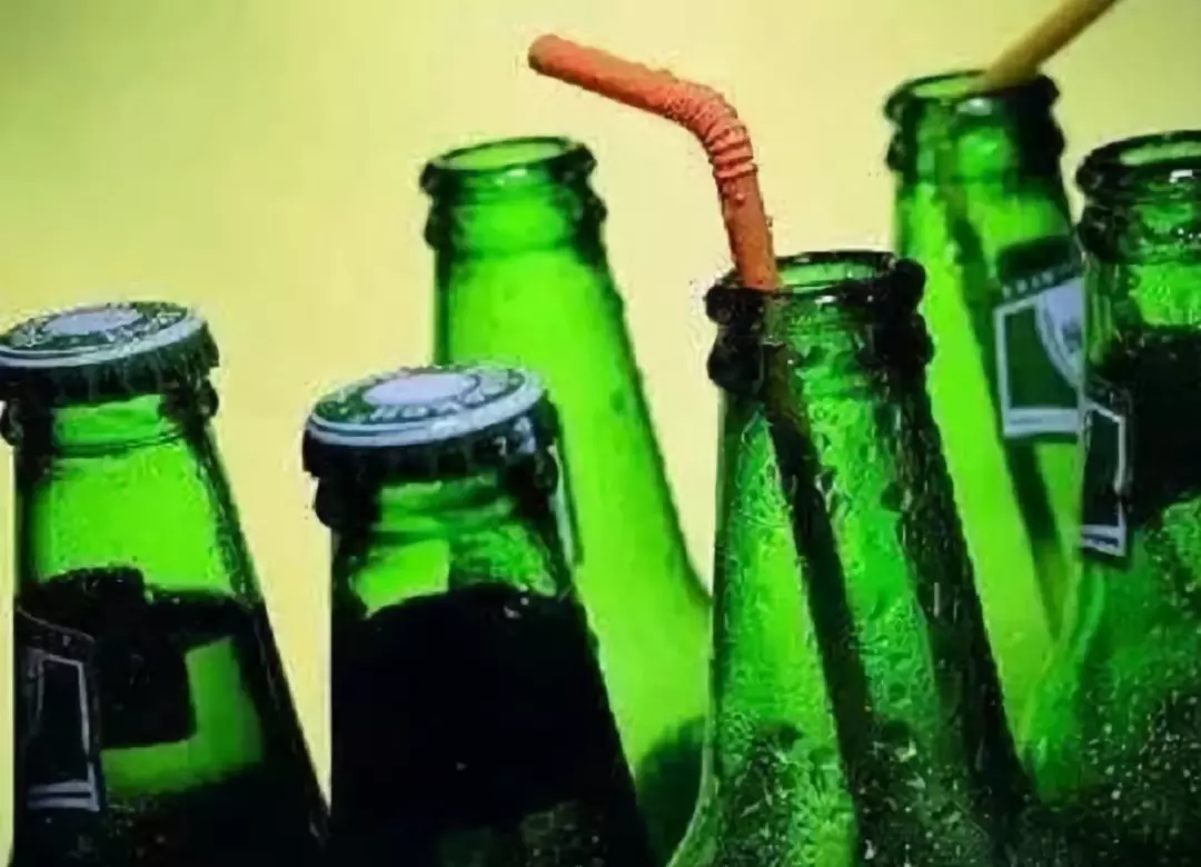 1592876103638177.png 微信圖片_20200623093302.png