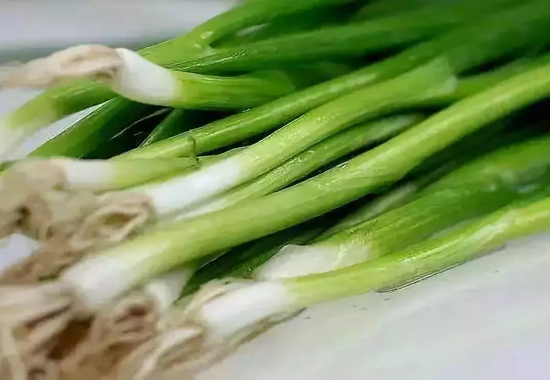 1592876206756605.png 微信圖片_20200623093441.png