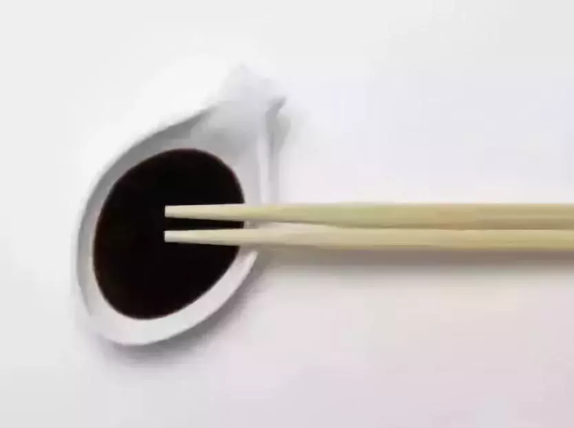 1592876241744289.png 微信圖片_20200623093526.png