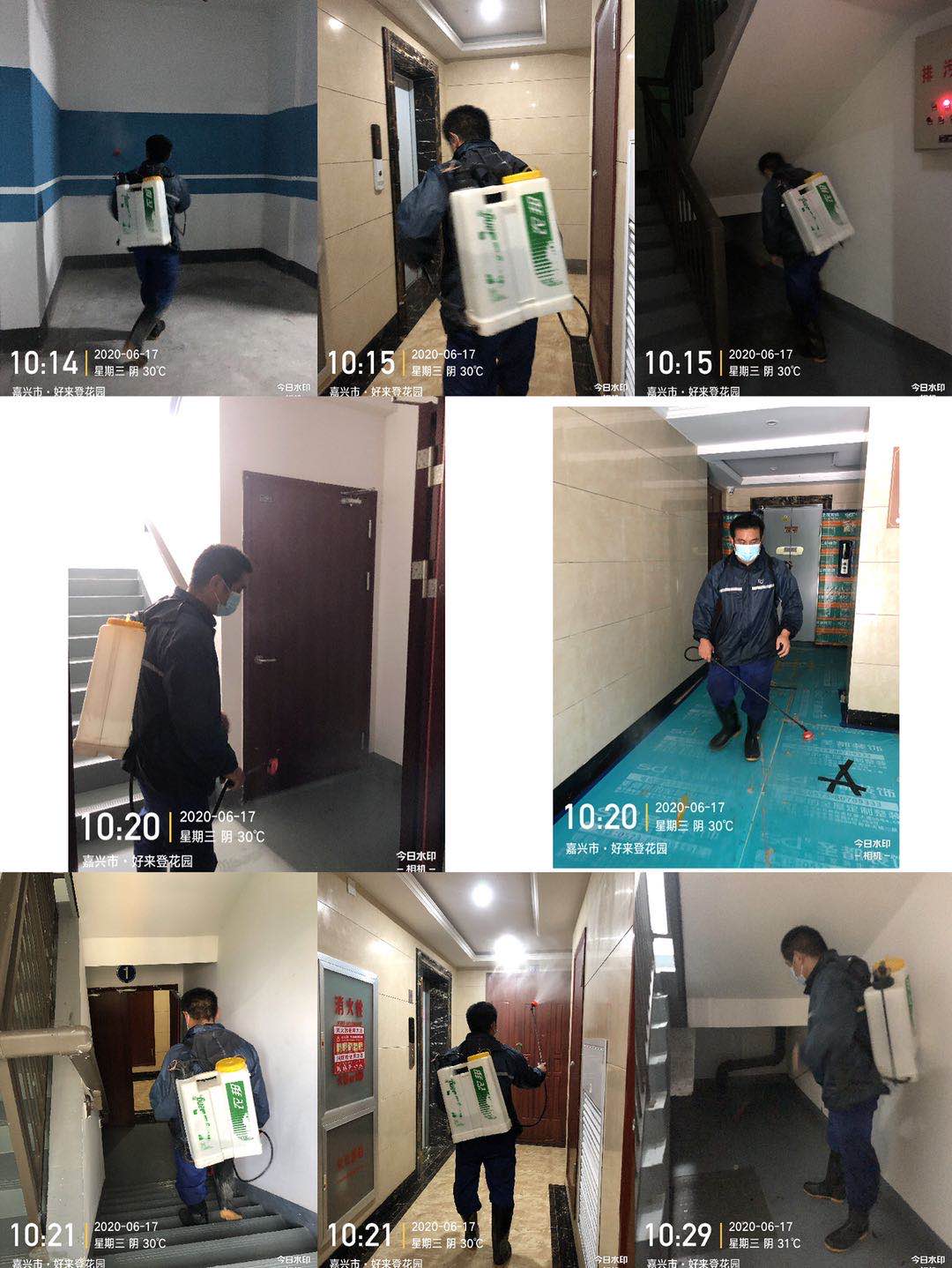 1592876448140275.jpg 1b6f4188ecaf6561b2df4989e82c0f7.jpg