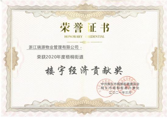 1616835777205493.png image.png