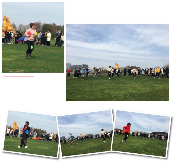 1616836241948200.png image.png