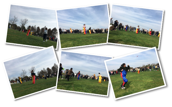 1616836294207946.png image.png