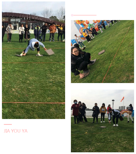 1616836338758626.png image.png