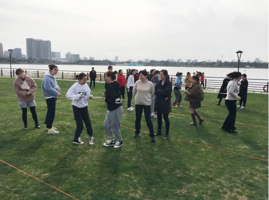 1616836382131511.png image.png