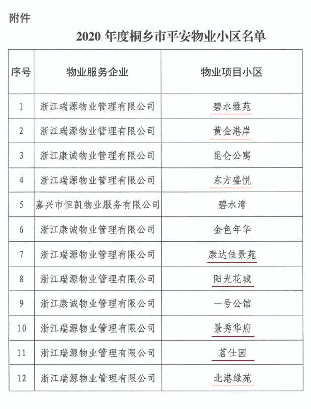 1617427766184982.jpg 微信圖片_20210403132818.jpg