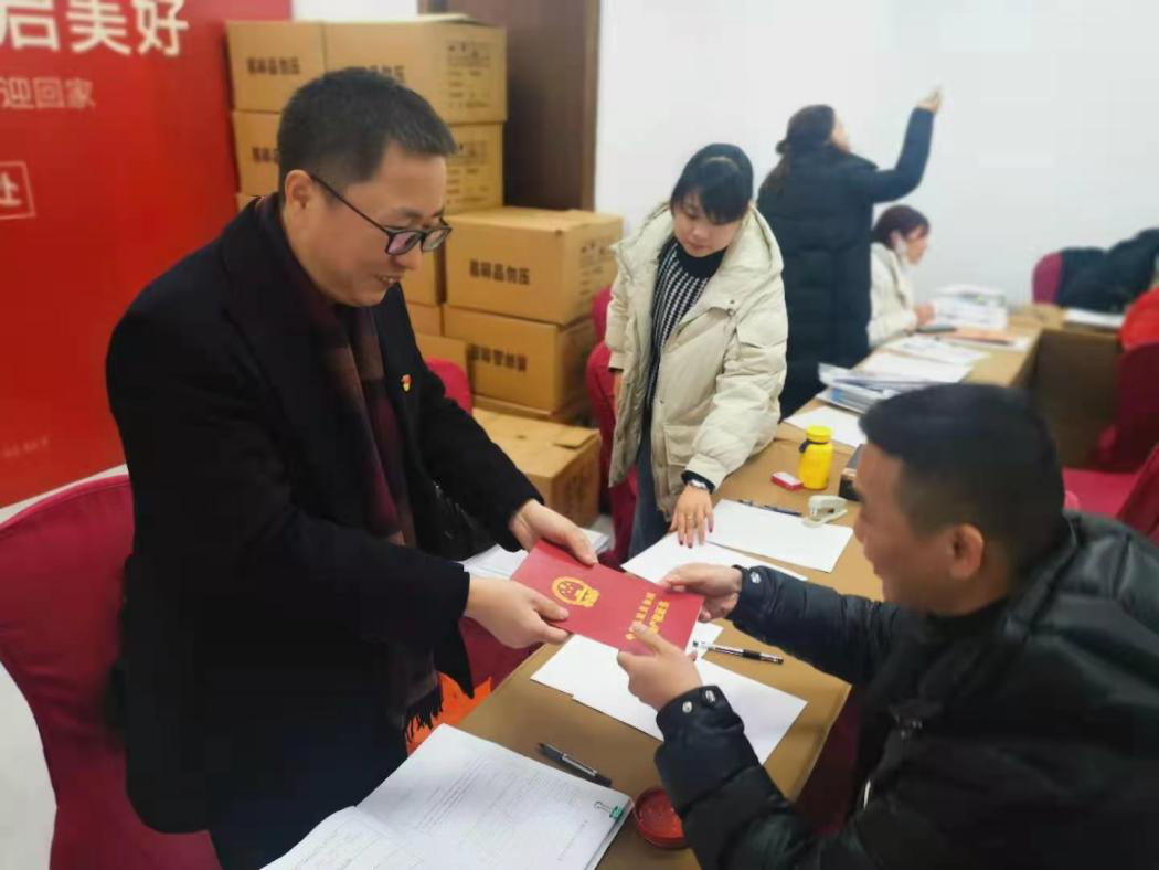 1617428186488125.png 微信圖片_20210403133153.png