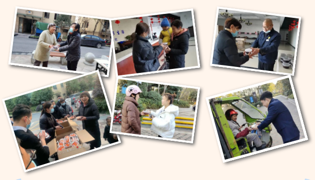 1617428433889971.png image.png