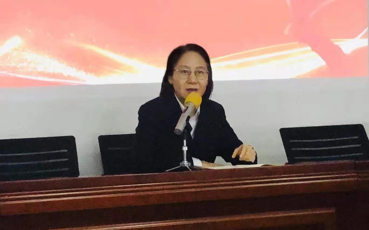 1617429301252310.jpg 17.jpg