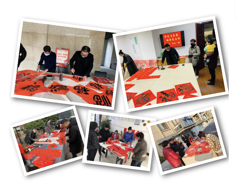 1617429867117664.jpg 微信圖片_20210403140222.jpg