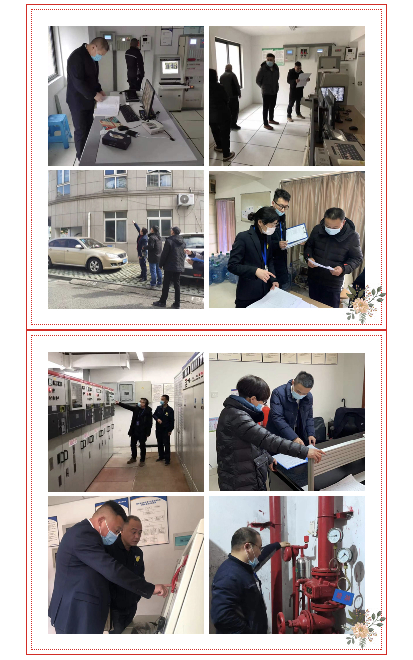 1617430725876987.jpg 0ec891cfd7219803a81b229e0672a5e.jpg