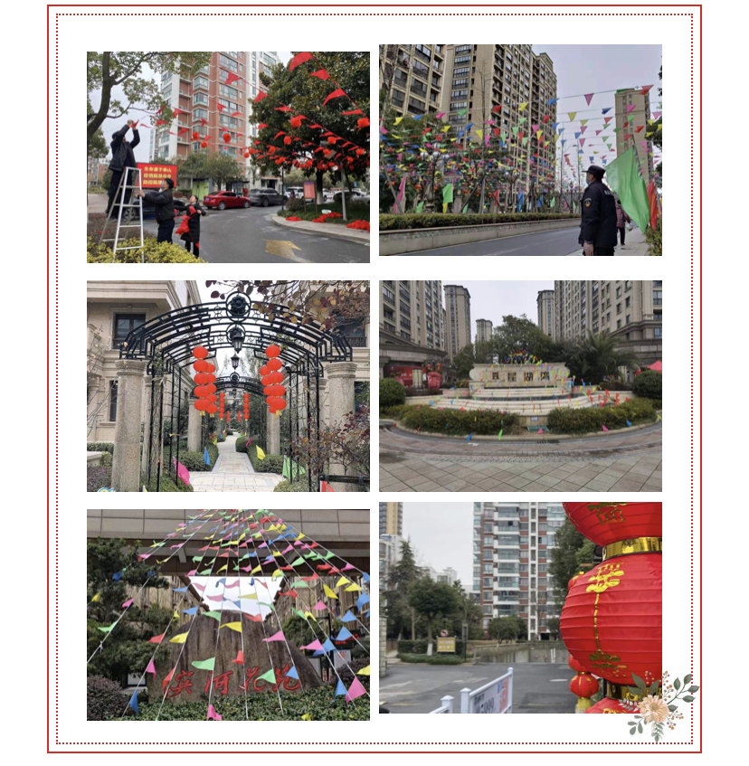 1617430823131478.jpg 0d9c838789d1ea921b32133758b2133.jpg