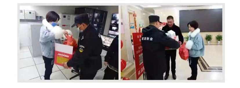 1617434355557088.jpg 7afd341a014c545e94da3a04e3312a2.jpg