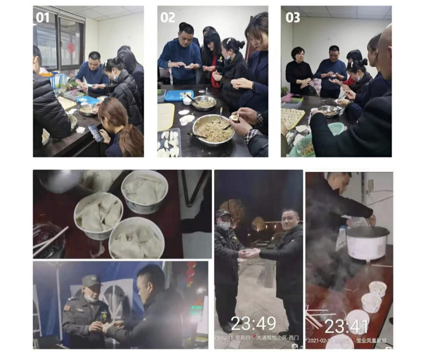 1617434376165927.jpg b3248a8aeb6894a99d2fa4ca2d3a521.jpg