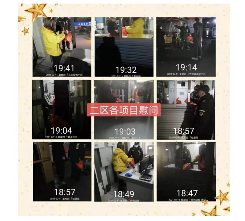 1617434388483817.jpg b5a44e844b4efcf2a8109cfab6d52f8.jpg