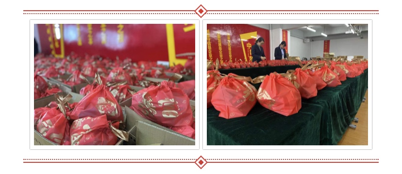 1617434402876010.jpg 9a0c3a40fcfd85d0fac16c53063f236.jpg