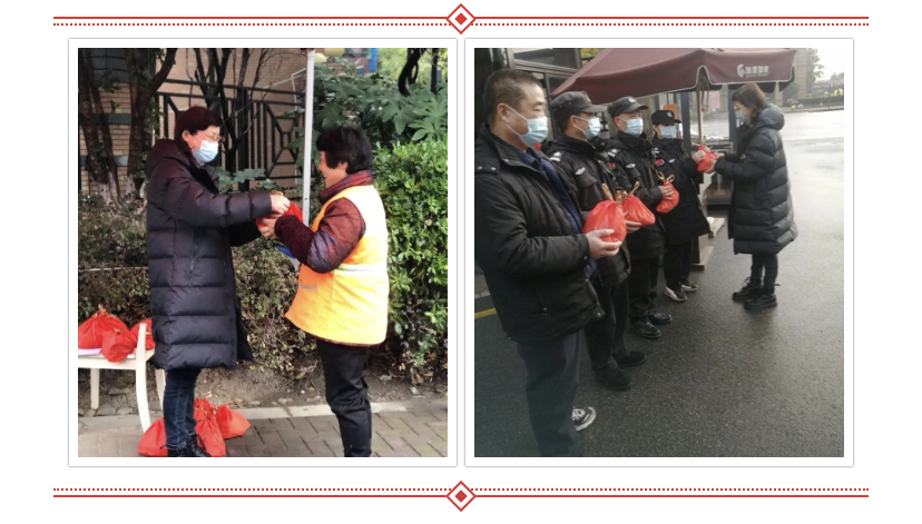 1617434432818144.jpg 07b959ee1772a068e0178c14a2a6bc1.jpg