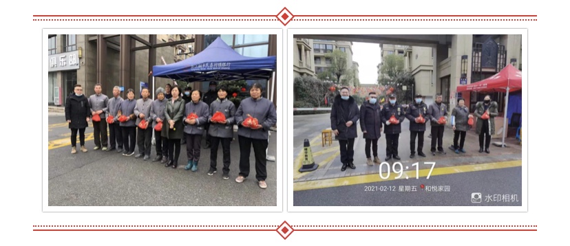 1617434471842031.jpg be092e966f1c47deb40ebf1fa12dfb5.jpg