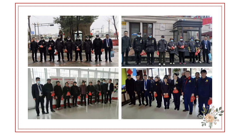 1617434490520700.jpg 5ea47c9ae41d2812ffd26ef1c32d41a.jpg