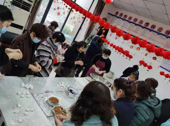 1617435180202874.png image.png