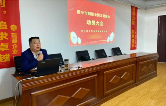 1617435467146818.png image.png